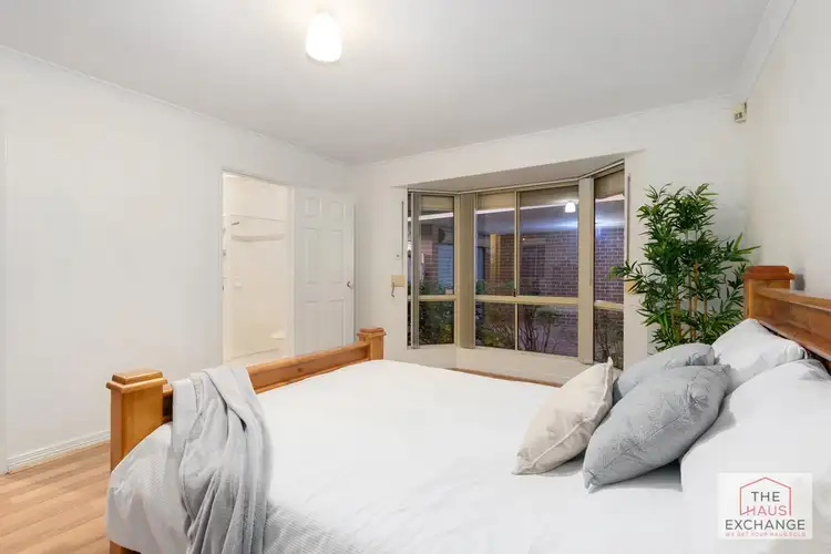 Third view of Homely villa listing, 193C Berwick Street, Victoria Park WA 6100