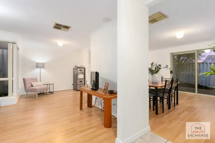 Sixth view of Homely villa listing, 193C Berwick Street, Victoria Park WA 6100