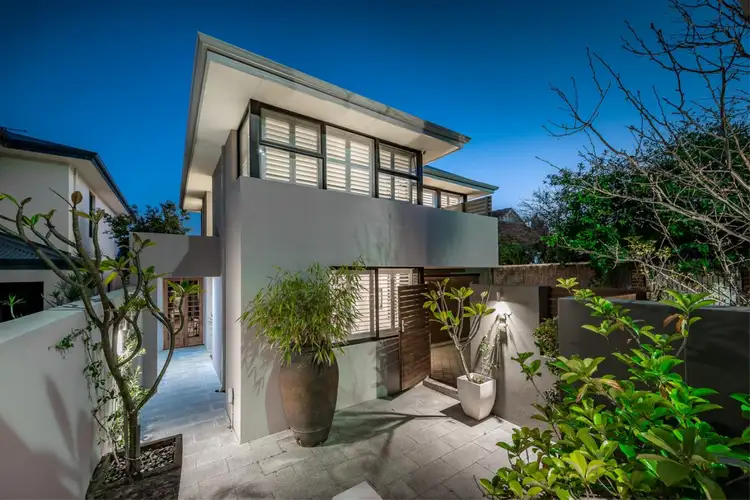 Third view of Homely house listing, 20A Zamia Street, Mount Claremont WA 6010