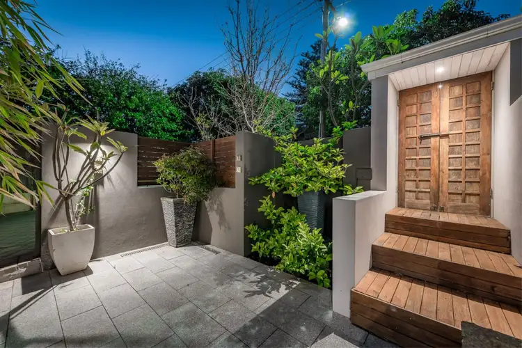 Fourth view of Homely house listing, 20A Zamia Street, Mount Claremont WA 6010