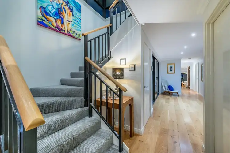 Fifth view of Homely house listing, 20A Zamia Street, Mount Claremont WA 6010