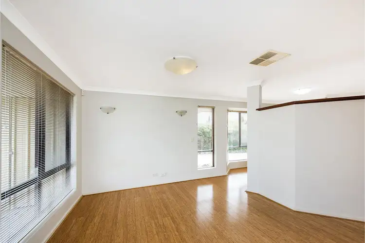 Sixth view of Homely house listing, 20 Derbi Road, Alexander Heights WA 6064