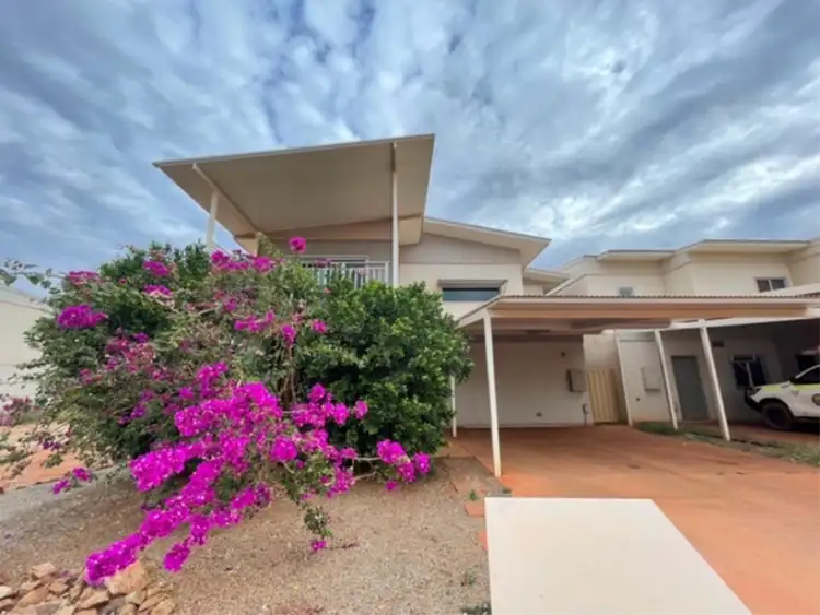 Main view of Homely house listing, 13 Spinifex Street, Newman WA 6753
