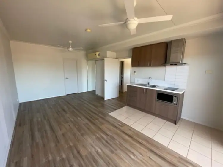 Third view of Homely house listing, 13 Spinifex Street, Newman WA 6753