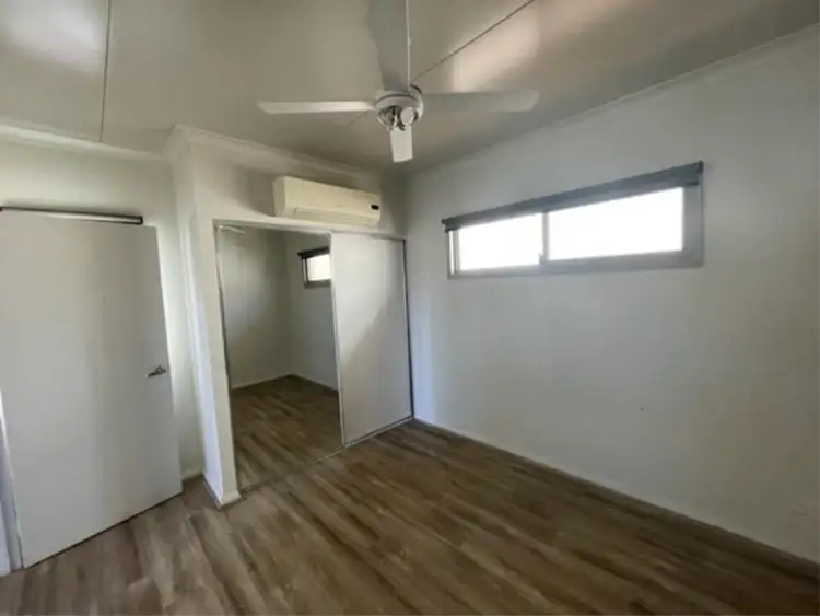 Fourth view of Homely house listing, 13 Spinifex Street, Newman WA 6753