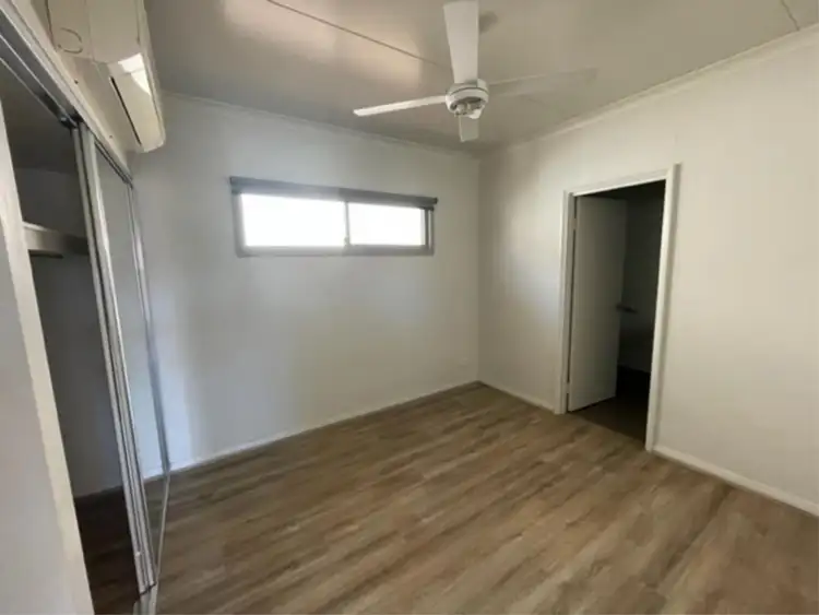 Fifth view of Homely house listing, 13 Spinifex Street, Newman WA 6753