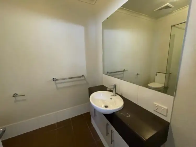Sixth view of Homely house listing, 13 Spinifex Street, Newman WA 6753