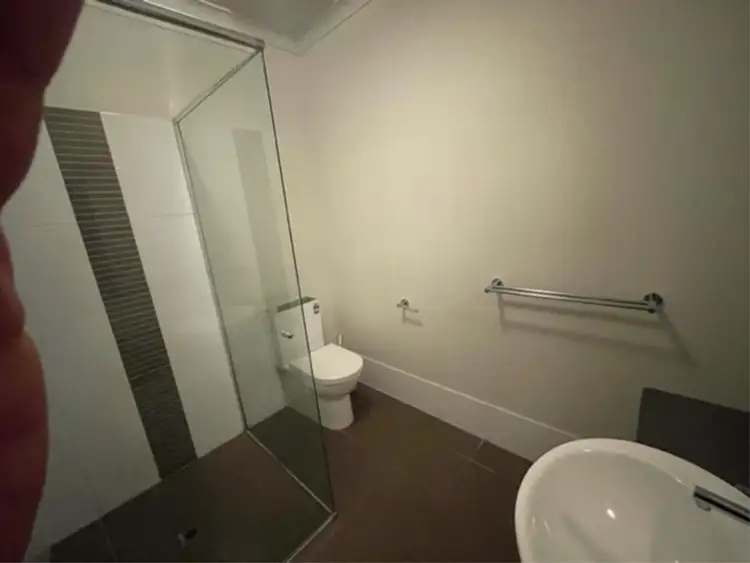 Seventh view of Homely house listing, 13 Spinifex Street, Newman WA 6753
