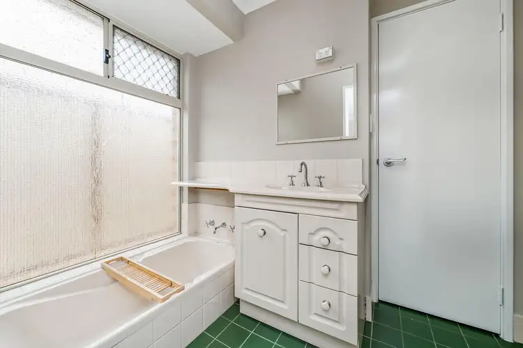 Fourth view of Homely house listing, 8 Atkinson Court, Stratton WA 6056