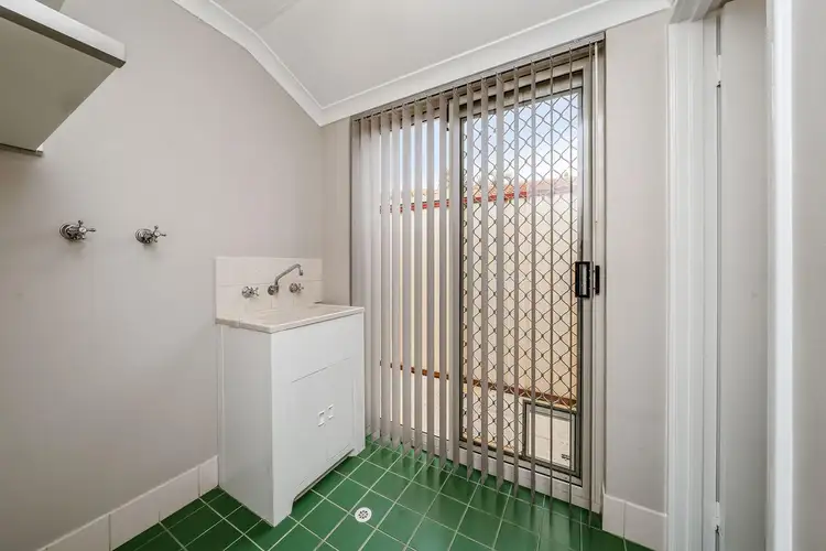 Fifth view of Homely house listing, 8 Atkinson Court, Stratton WA 6056