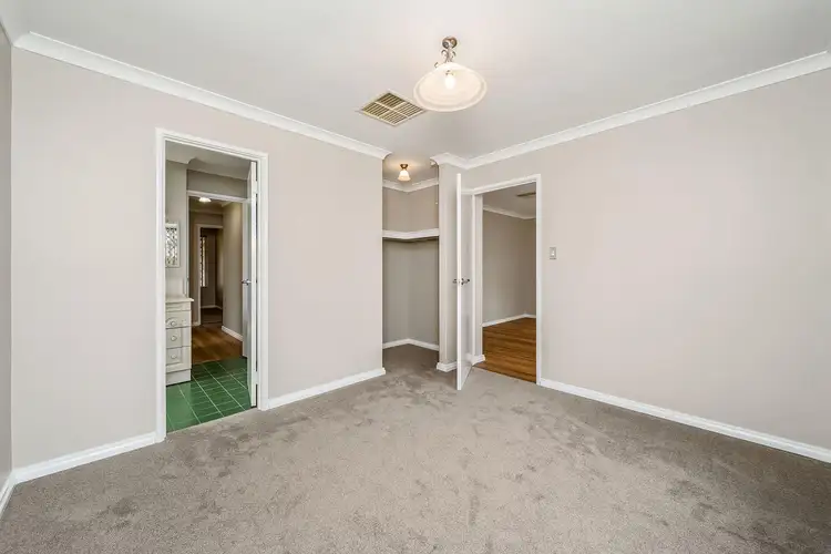 Sixth view of Homely house listing, 8 Atkinson Court, Stratton WA 6056