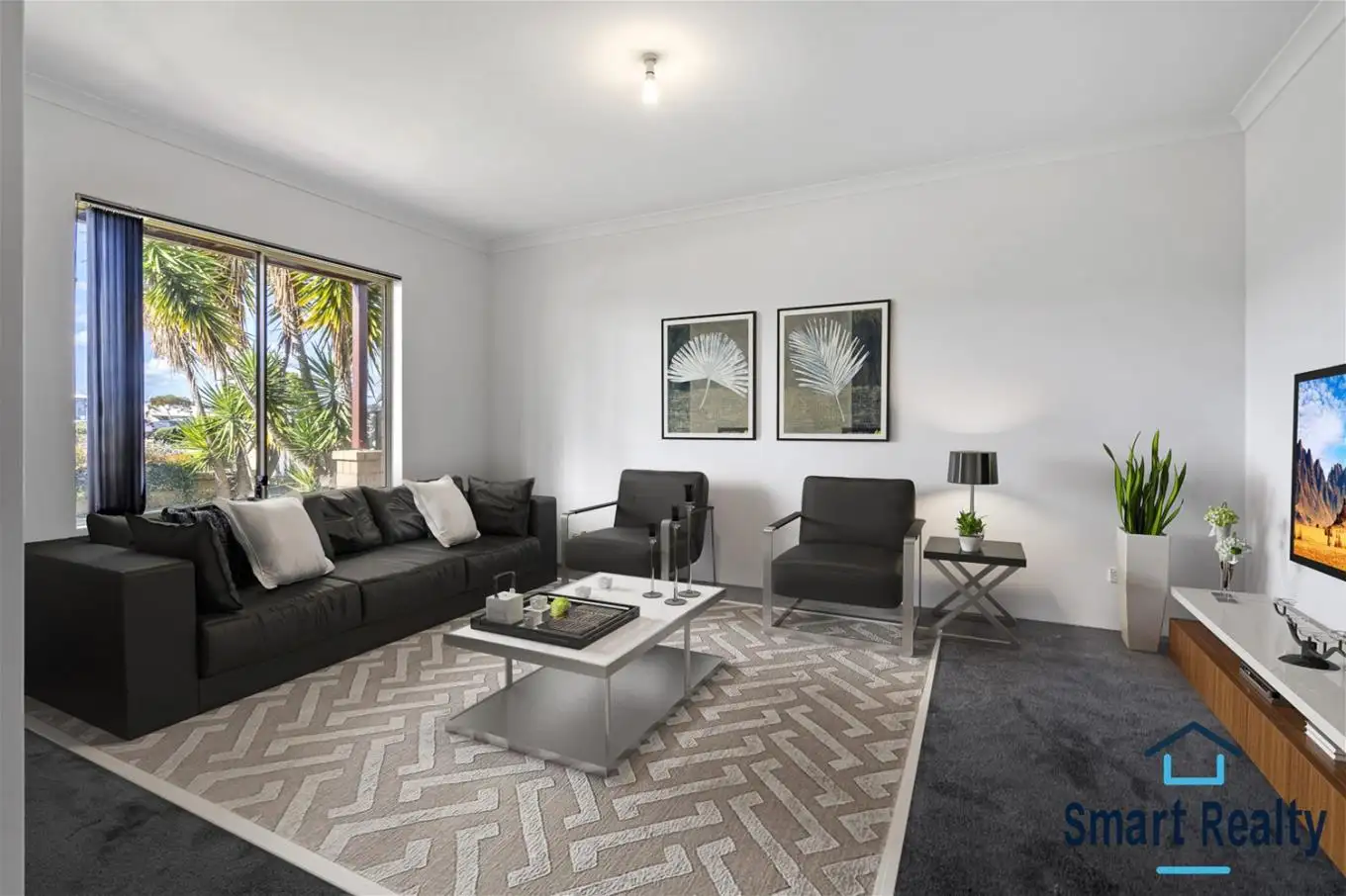 Main view of Homely house listing, 387 Lambeth Circle, Wellard WA 6170