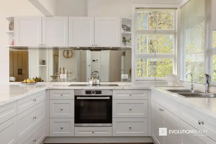 Sixth view of Homely house listing, 24 Davidson Road, Attadale WA 6156