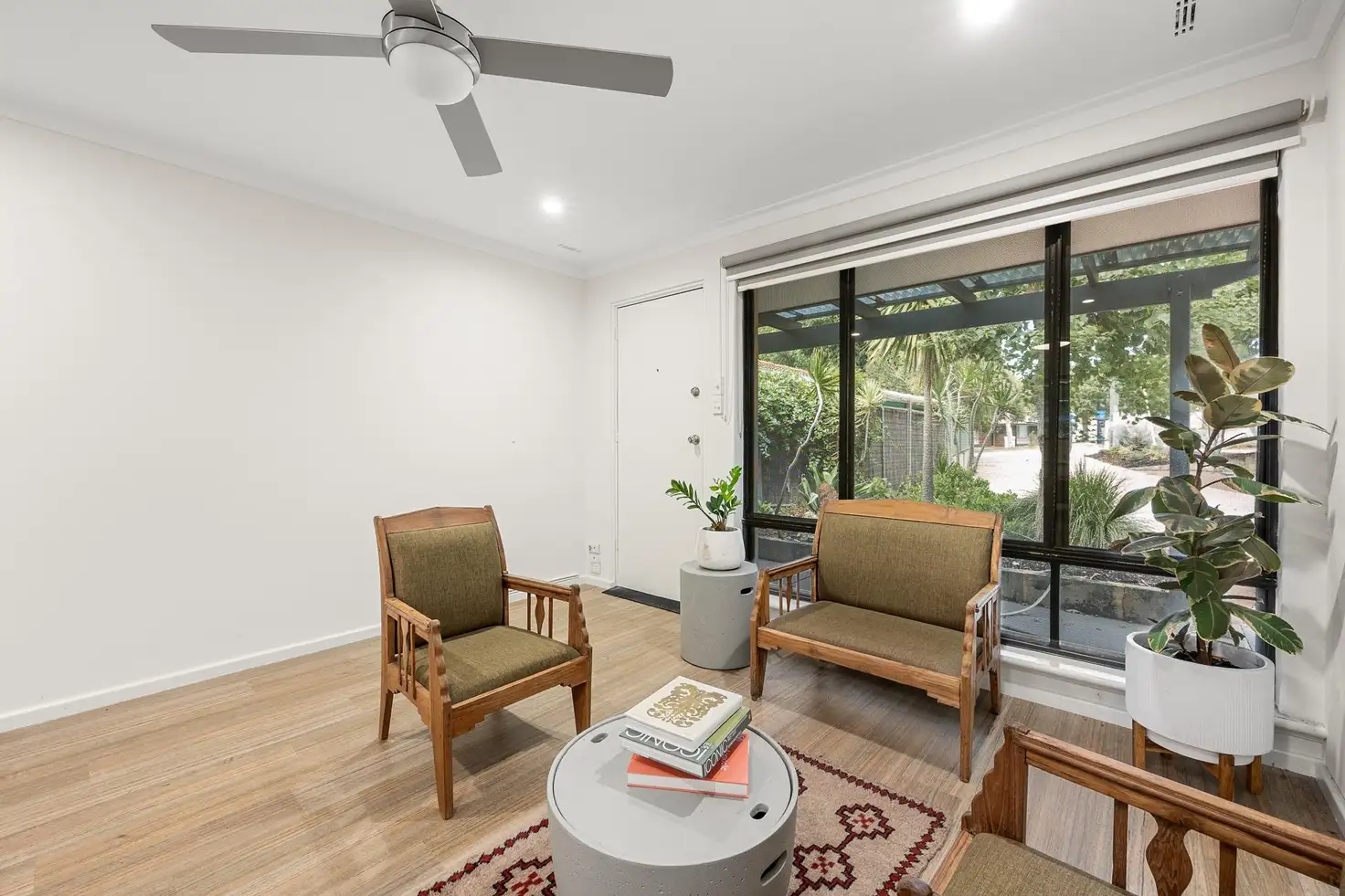 Main view of Homely house listing, 8B PAGNEIL COURT, Hamilton Hill WA 6163