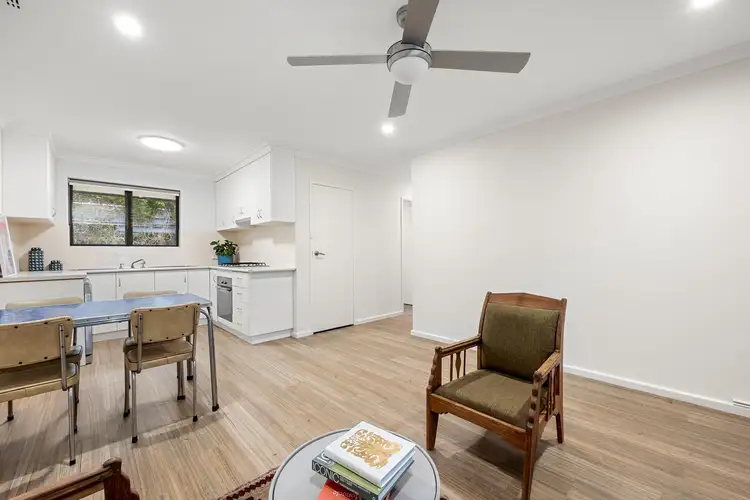 Sixth view of Homely house listing, 8B PAGNEIL COURT, Hamilton Hill WA 6163