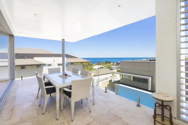 30A King Albert Road, Trigg WA 6029