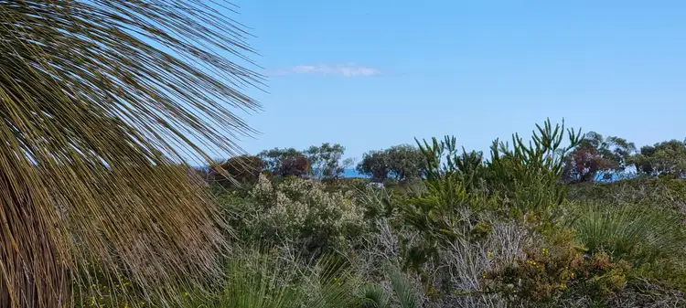 Third view of Homely land listing, Lot 150, Westerly Way, Karakin WA 6044