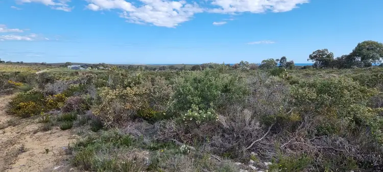 Sixth view of Homely land listing, Lot 150, Westerly Way, Karakin WA 6044