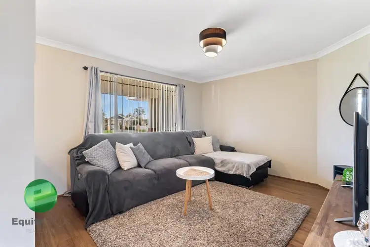 Third view of Homely house listing, 53 Turnbury Park Drive, Jandakot WA 6164
