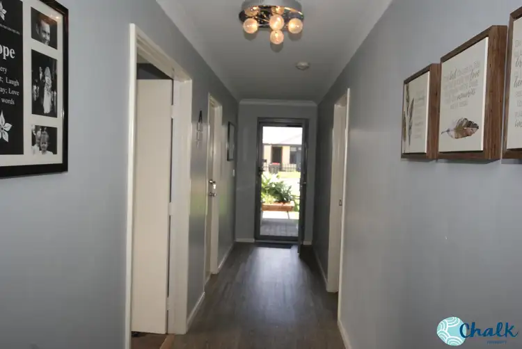 Second view of Homely house listing, 4 Arnside Bend, Waikiki WA 6169