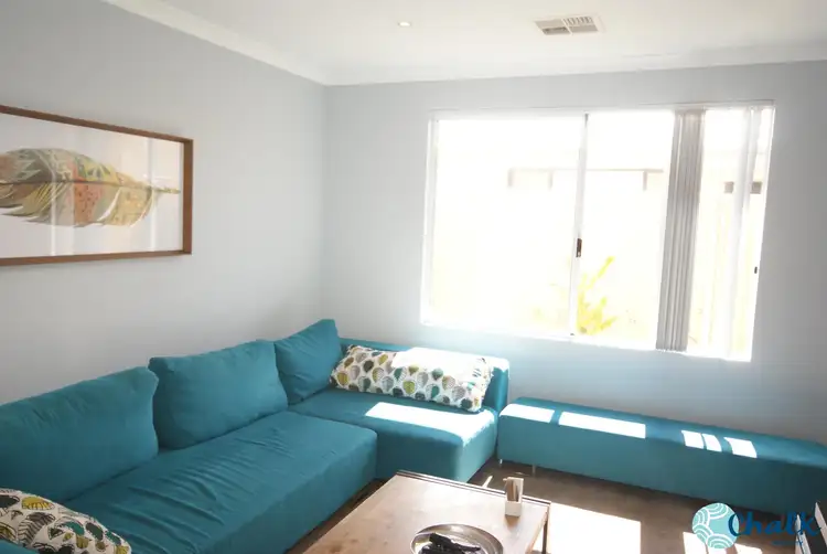 Third view of Homely house listing, 4 Arnside Bend, Waikiki WA 6169