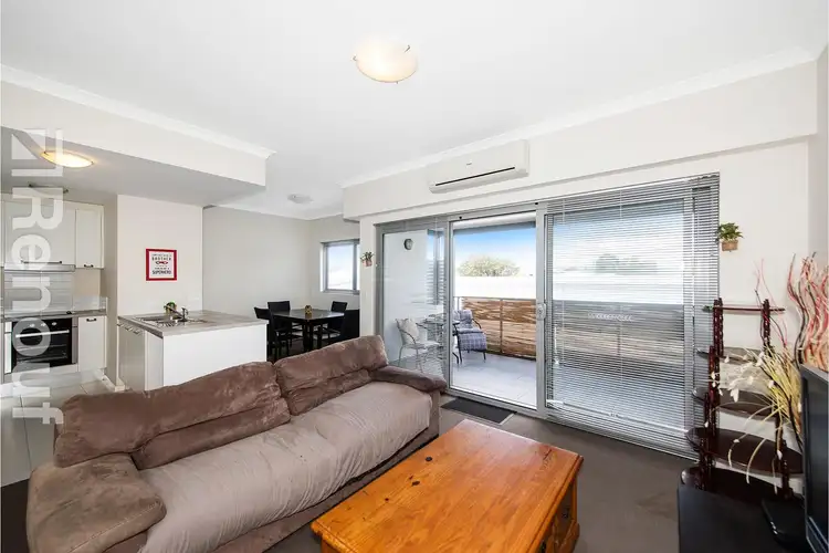 Third view of Homely apartment listing, 108/7 Streatham Street, Beckenham WA 6107