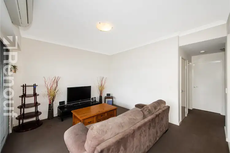 Fourth view of Homely apartment listing, 108/7 Streatham Street, Beckenham WA 6107