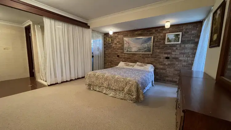 Fourth view of Homely house listing, 38 Ardross Way, Noranda WA 6062