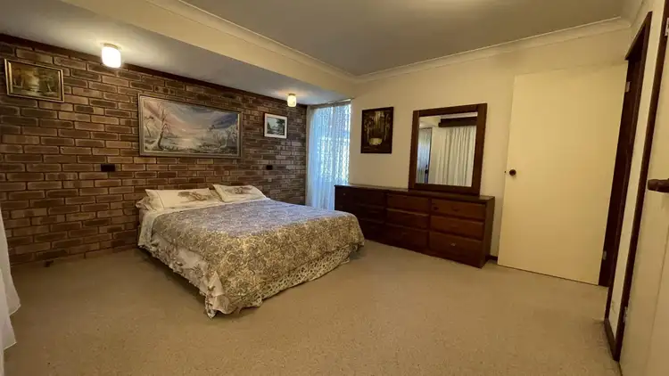 Fifth view of Homely house listing, 38 Ardross Way, Noranda WA 6062