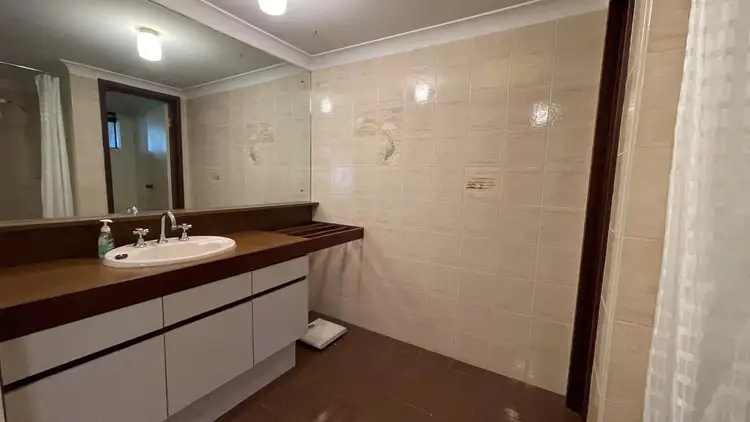 Sixth view of Homely house listing, 38 Ardross Way, Noranda WA 6062