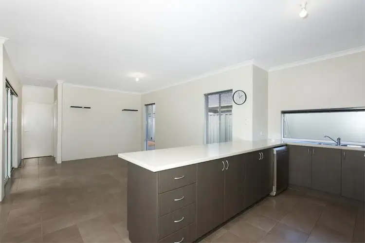 Sixth view of Homely house listing, 6 Butcherbird Loop, Erskine WA 6210