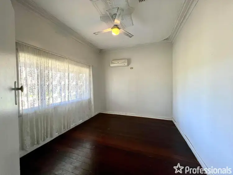 Fifth view of Homely house listing, 4 Ninth Road, York WA 6302
