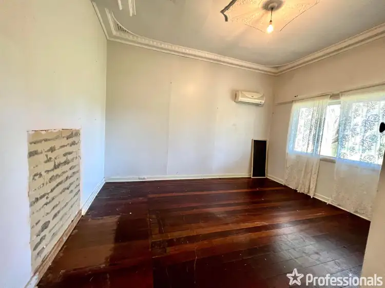 Sixth view of Homely house listing, 4 Ninth Road, York WA 6302