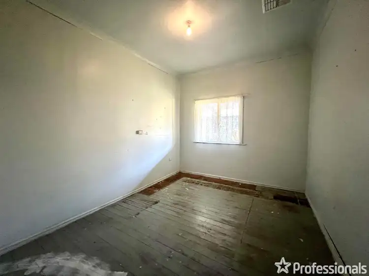 Seventh view of Homely house listing, 4 Ninth Road, York WA 6302