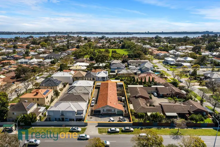 Third view of Homely house listing, 830 Canning Highway, Applecross WA 6153
