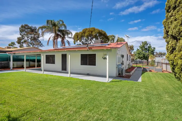 Second view of Homely house listing, 120 Clancy Street, Victory Heights WA 6432