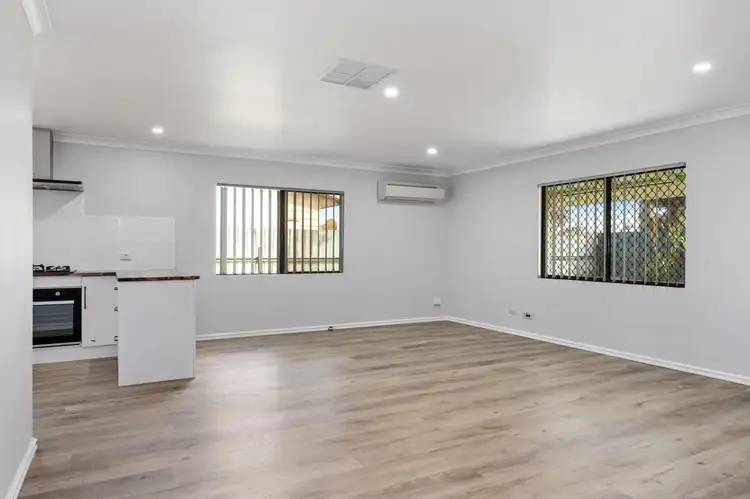 Third view of Homely house listing, 120 Clancy Street, Victory Heights WA 6432