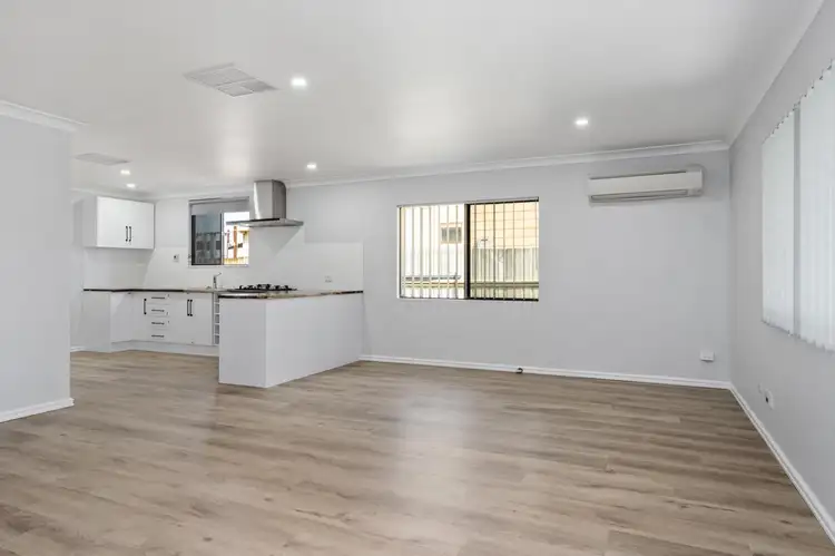 Fourth view of Homely house listing, 120 Clancy Street, Victory Heights WA 6432