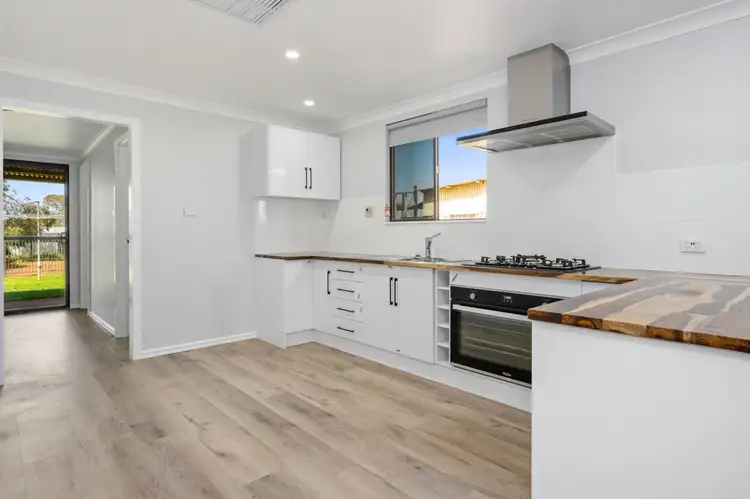 Fifth view of Homely house listing, 120 Clancy Street, Victory Heights WA 6432