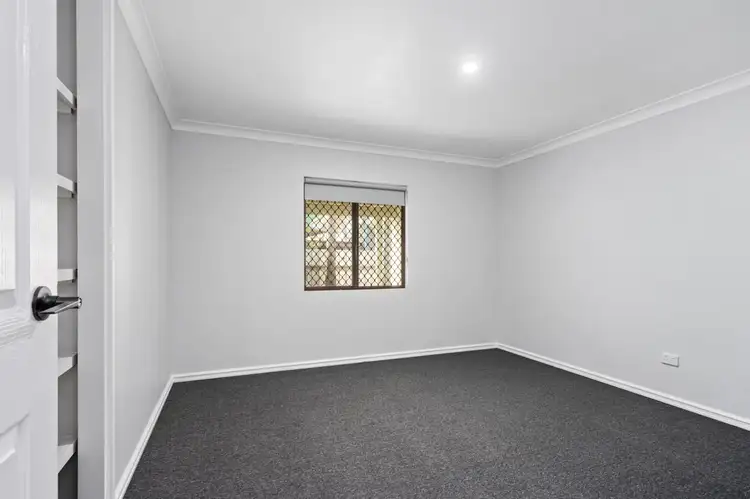 Seventh view of Homely house listing, 120 Clancy Street, Victory Heights WA 6432