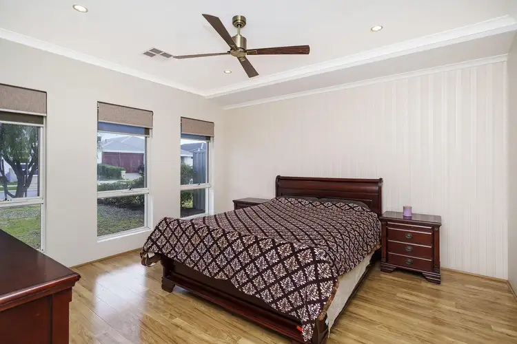 Third view of Homely house listing, 9 Sackler Link, Piara Waters WA 6112