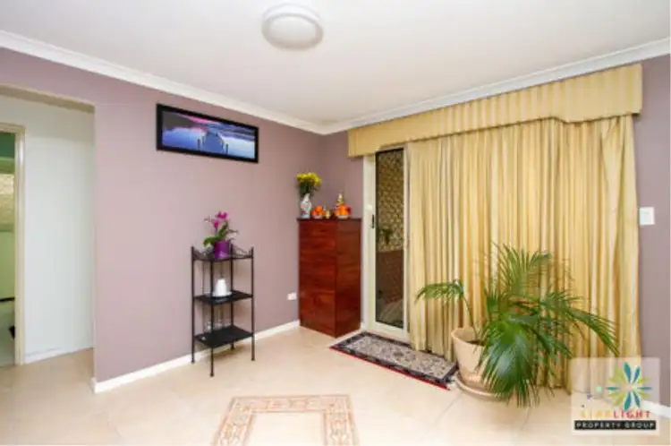 Third view of Homely house listing, 4/146 Birkett Street, Bedford WA 6052
