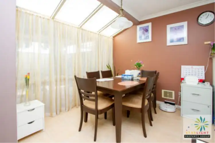 Fourth view of Homely house listing, 4/146 Birkett Street, Bedford WA 6052