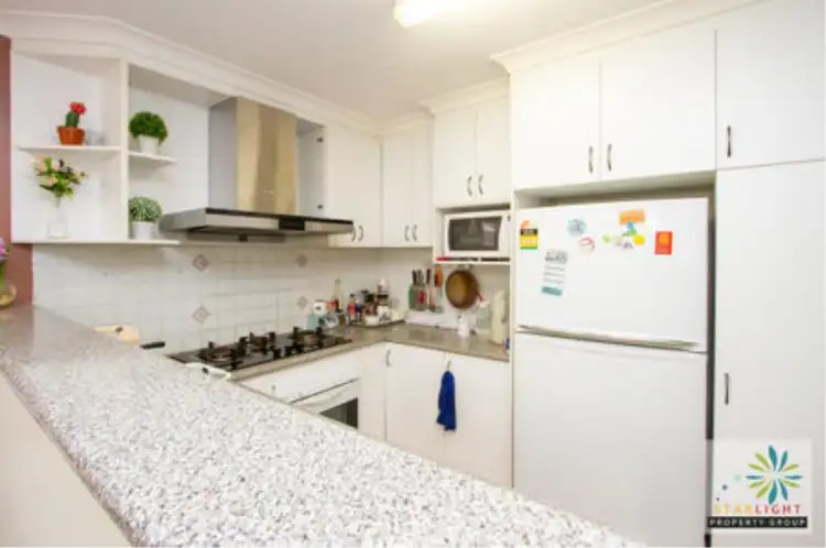 Fifth view of Homely house listing, 4/146 Birkett Street, Bedford WA 6052