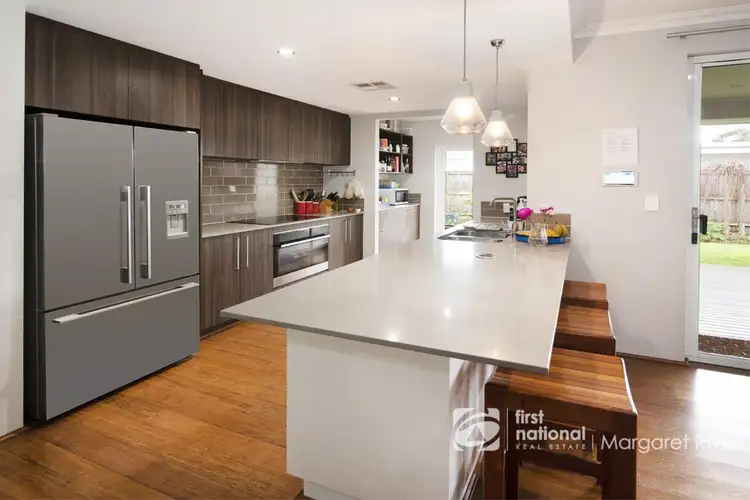 Third view of Homely house listing, 10 Alferink Crescent, Margaret River WA 6285