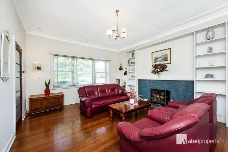 Third view of Homely house listing, 139 Alfred  Road, Mount Claremont WA 6010
