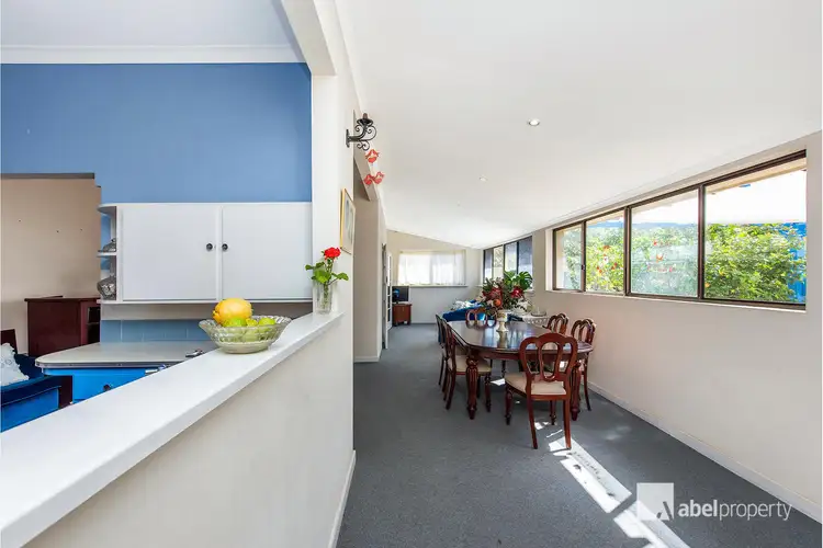Fourth view of Homely house listing, 139 Alfred  Road, Mount Claremont WA 6010