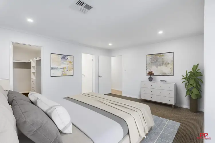 Sixth view of Homely house listing, 21A Queen Street, Maylands WA 6051