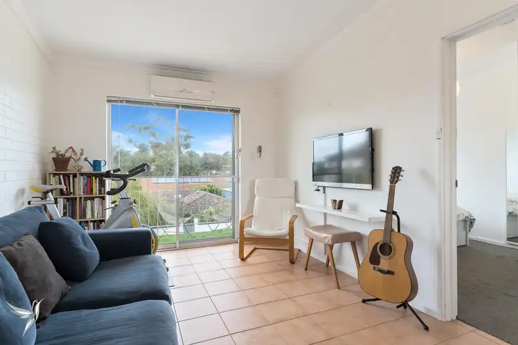 Main view of Homely unit listing, 2/41 Fairlight Street, Mosman Park WA 6012
