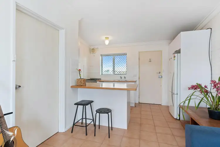 Third view of Homely unit listing, 2/41 Fairlight Street, Mosman Park WA 6012